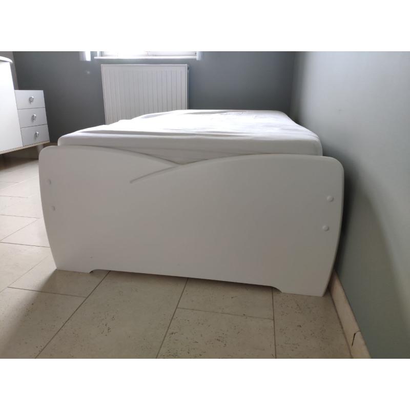 Complete jeugdkamer