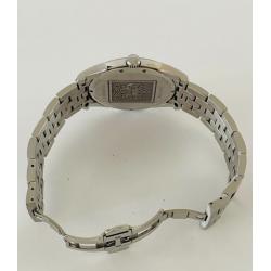 Hamilton jazzmaster refH385110