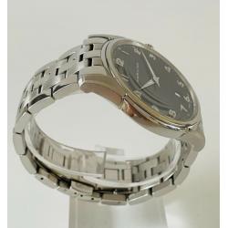 Hamilton jazzmaster refH385110