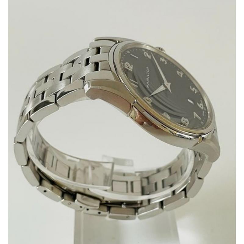 Hamilton jazzmaster refH385110