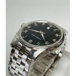 Hamilton jazzmaster refH385110