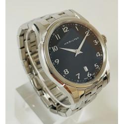 Hamilton jazzmaster refH385110