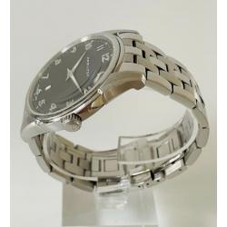 Hamilton jazzmaster refH385110