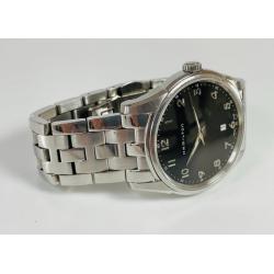 Hamilton jazzmaster refH385110