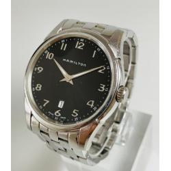 Hamilton jazzmaster refH385110