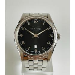Hamilton jazzmaster refH385110