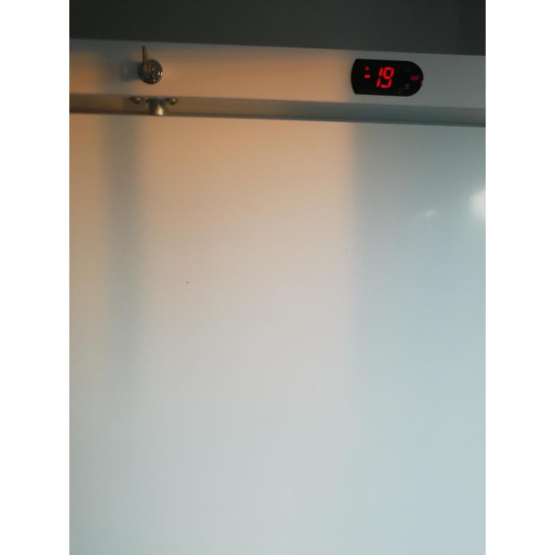 PROFFESIONELE  Diepvriezer  te koop