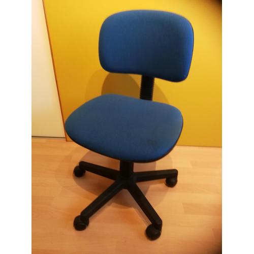 bureaustoel