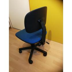 bureaustoel