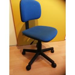 bureaustoel