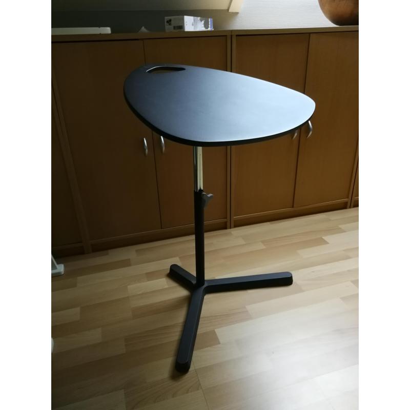 laptoptafeltje
