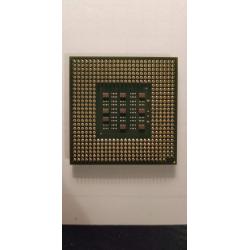Intel Pentium 4