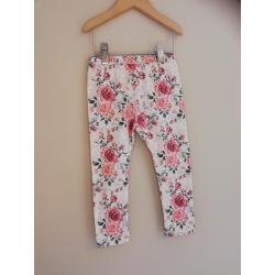 Legging maat 86