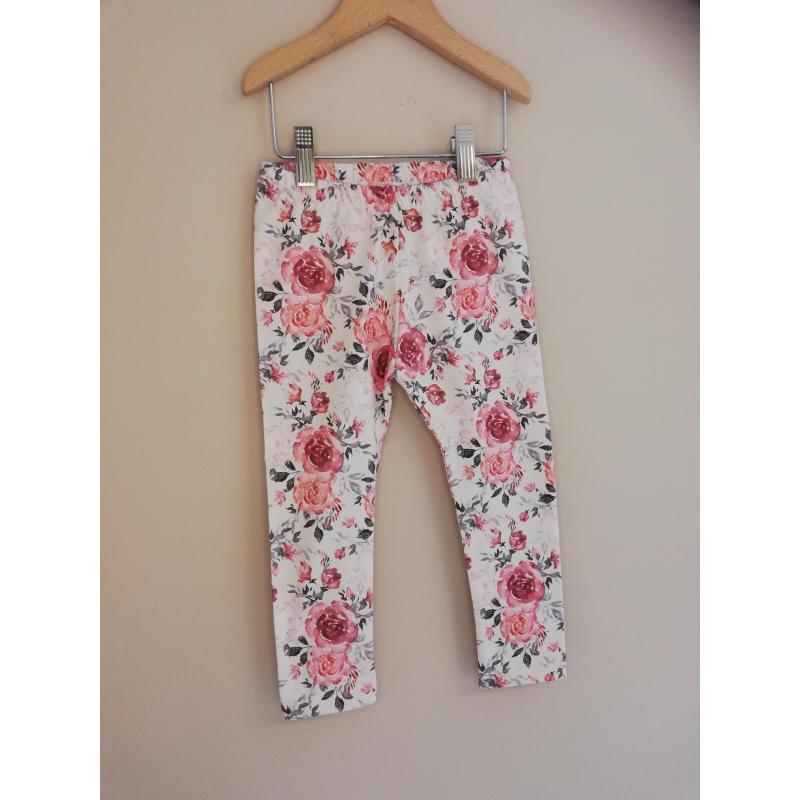 Legging maat 86