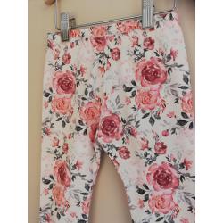 Legging maat 86