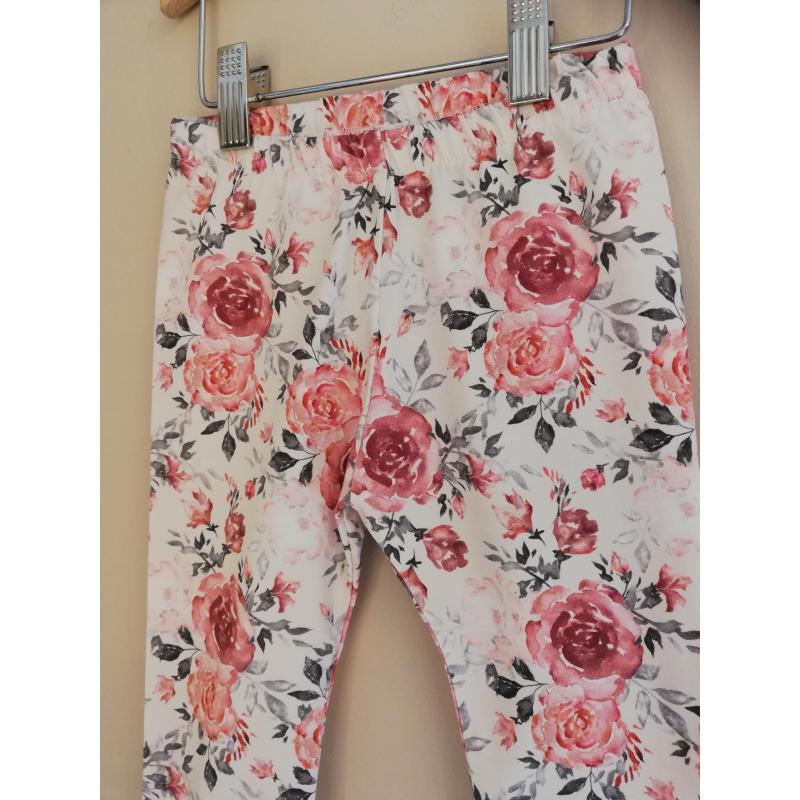 Legging maat 86