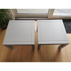Woonkamer meubels