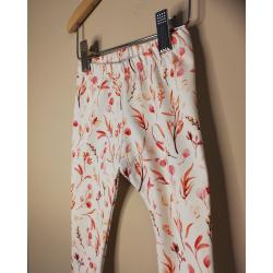 Legging maat 68