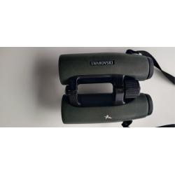 SWAROVSKI EL 10 x42