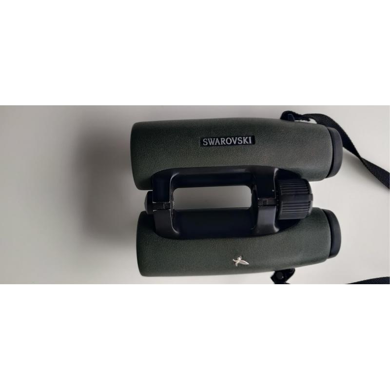 SWAROVSKI EL 10 x42