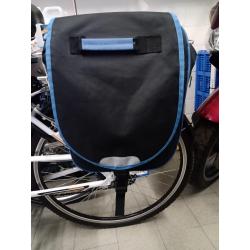 Electrische fiets in perfecte staat