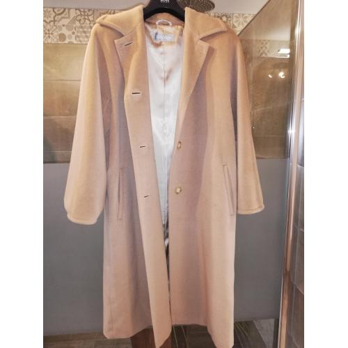 MAX MARA mantel 44/46