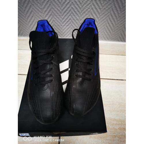Adidas X Speedflow.2 FG voetbalschoenen