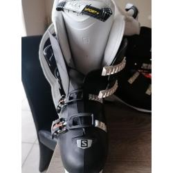 Skischoenen dames