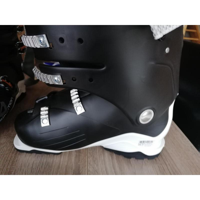 Skischoenen dames