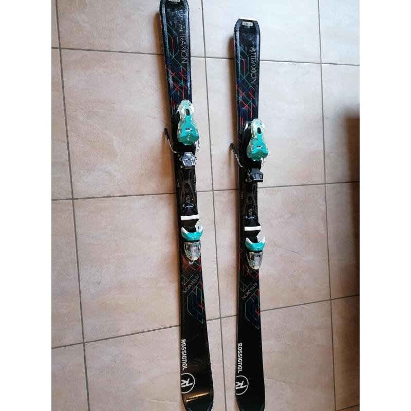 Ski's-skistokken-opbergtas