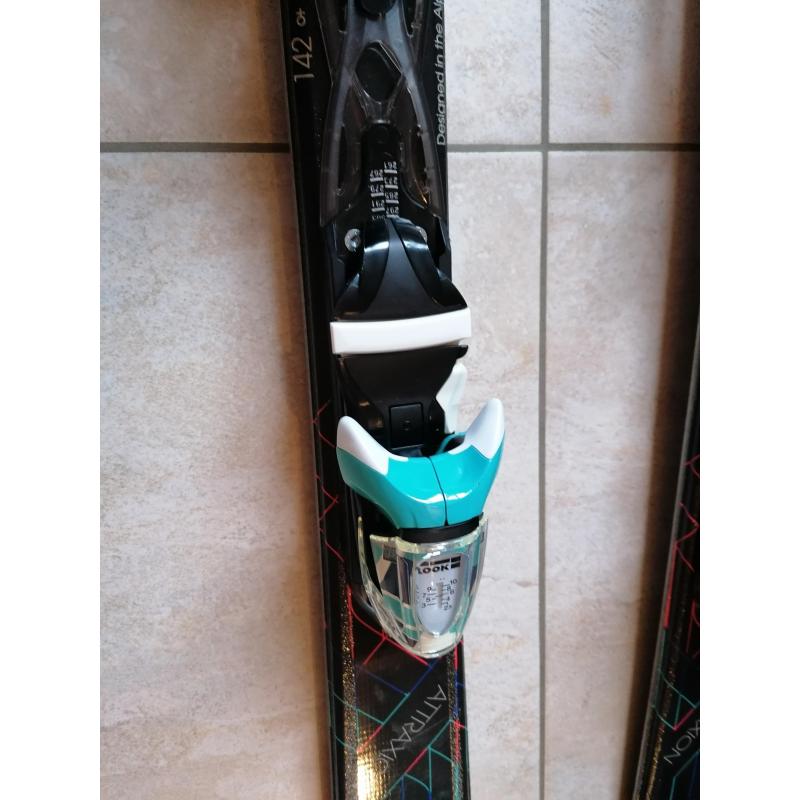 Ski's-skistokken-opbergtas