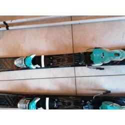Ski's-skistokken-opbergtas