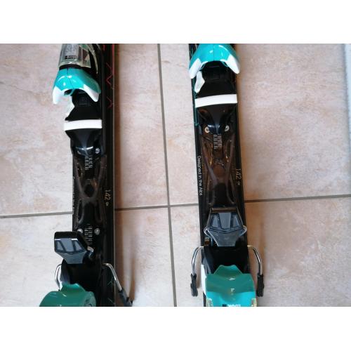 Ski's-skistokken-opbergtas