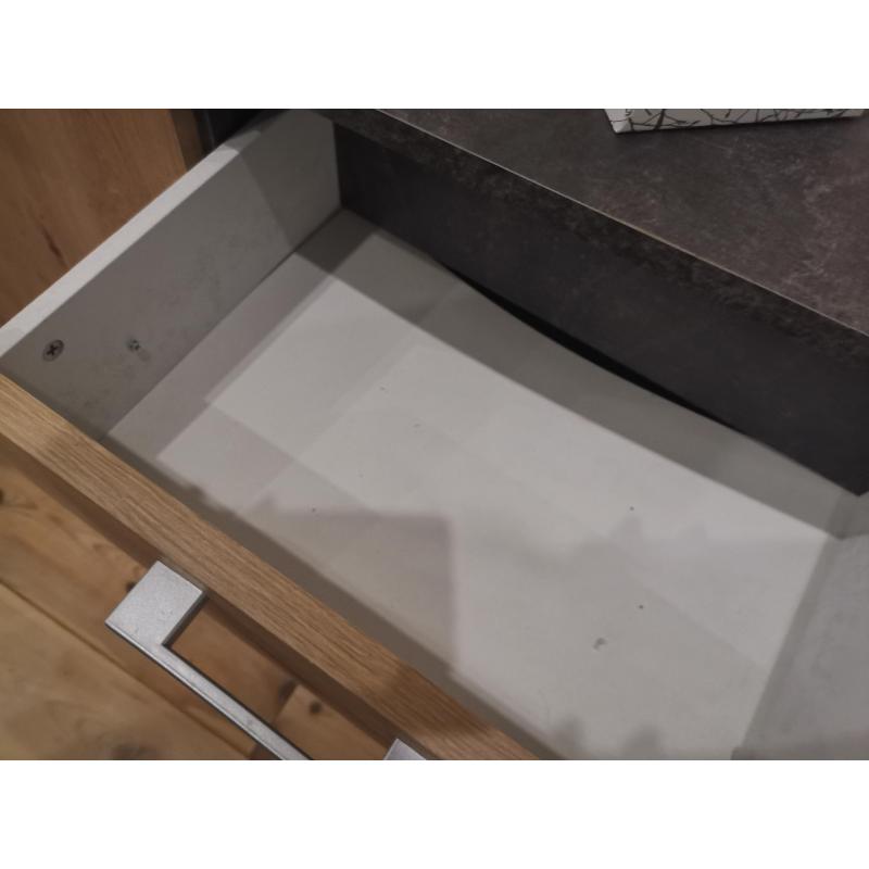 Dressoir-buffetkast