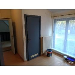 appartement halle-zoersel