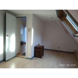 appartement halle-zoersel