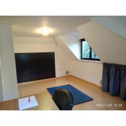 appartement halle-zoersel