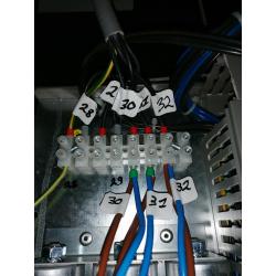 Professionele zonnebank Luxura X5 34SLI
