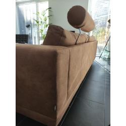 3.5 zits bank te koop aangeboden