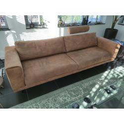 3.5 zits bank te koop aangeboden