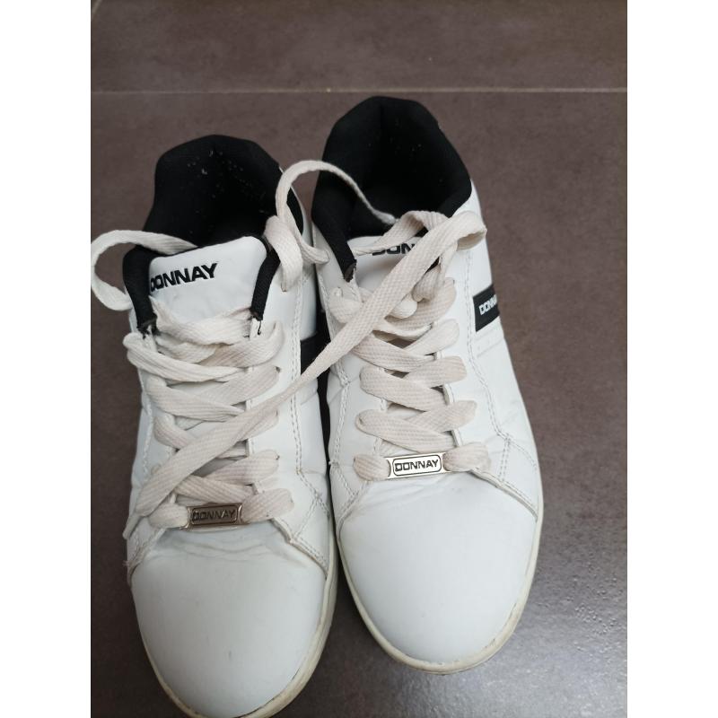 Sneakers dames