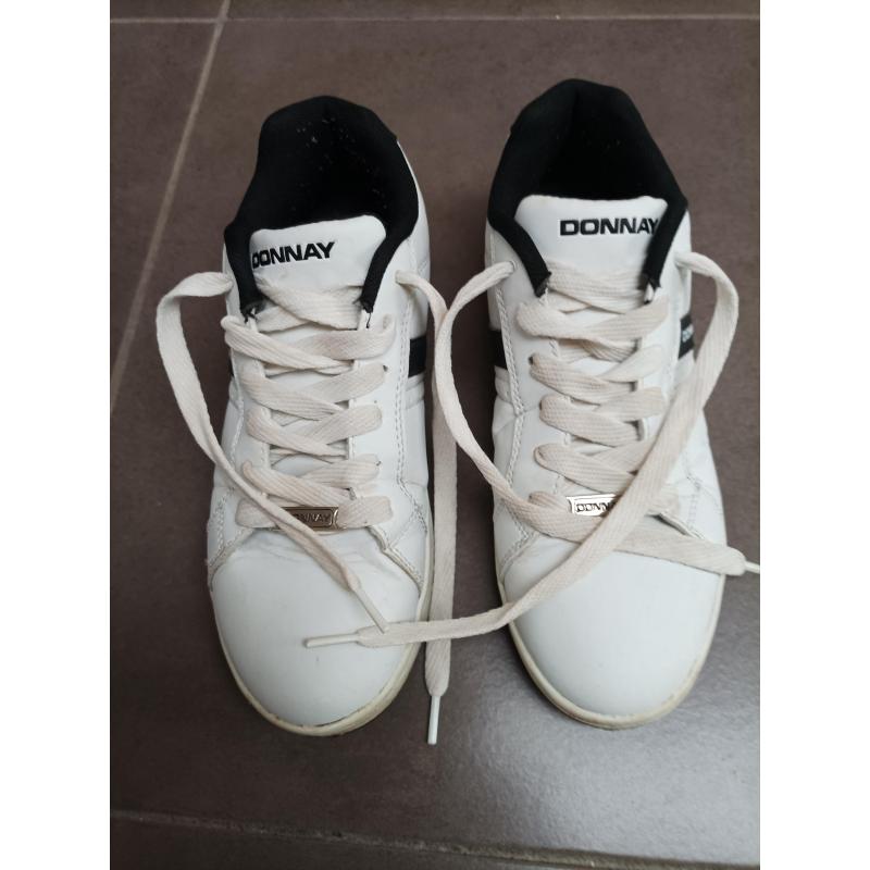 Sneakers dames