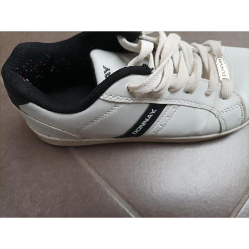 Sneakers dames