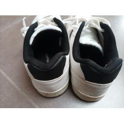 Sneakers dames