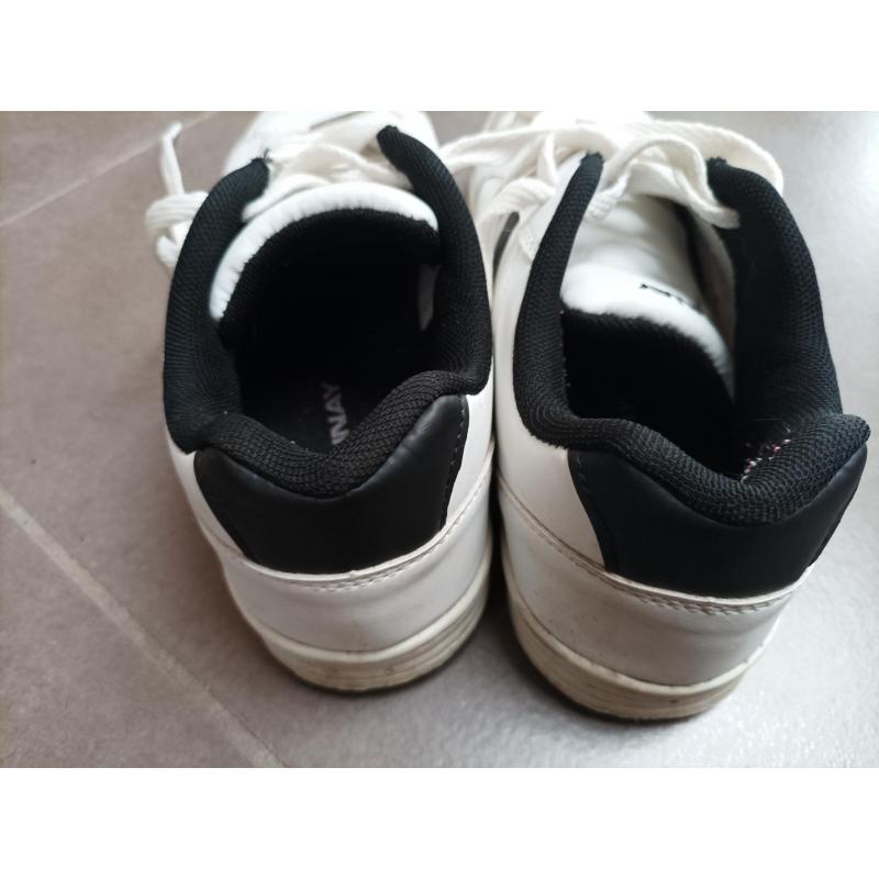Sneakers dames