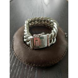 Buddha to Buddha Chain BIG 19,5cm