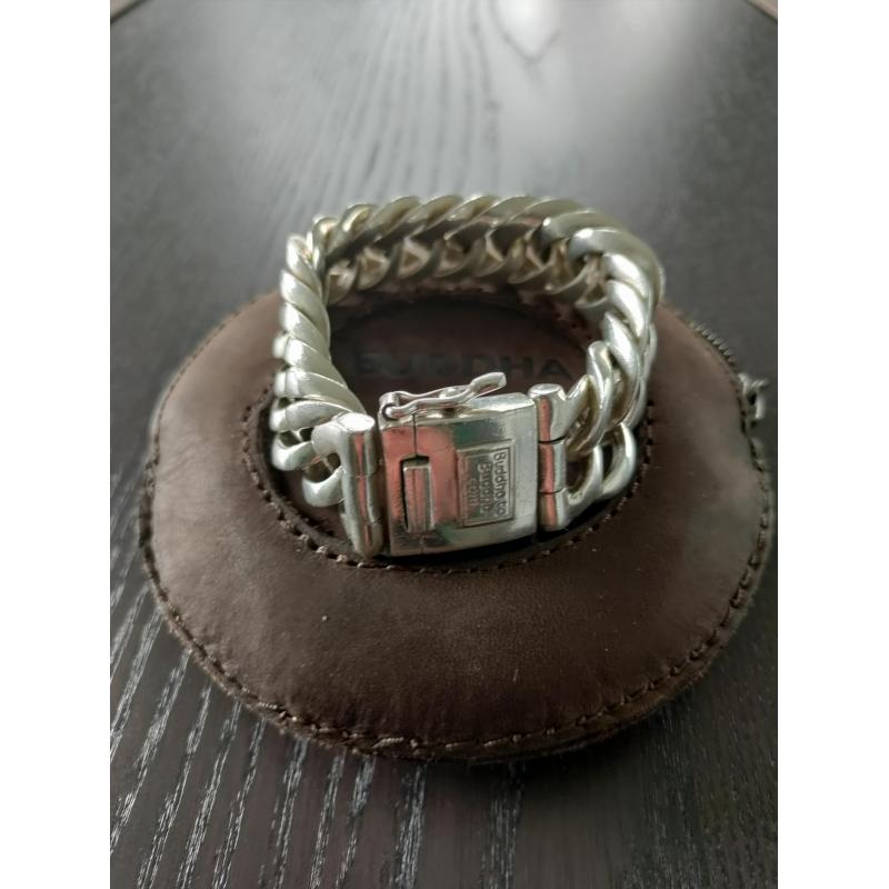 Buddha to Buddha Chain BIG 19,5cm