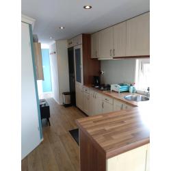 Chalet Retranchement/Cadzand