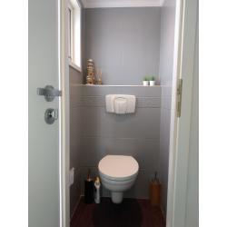 Chalet Retranchement/Cadzand