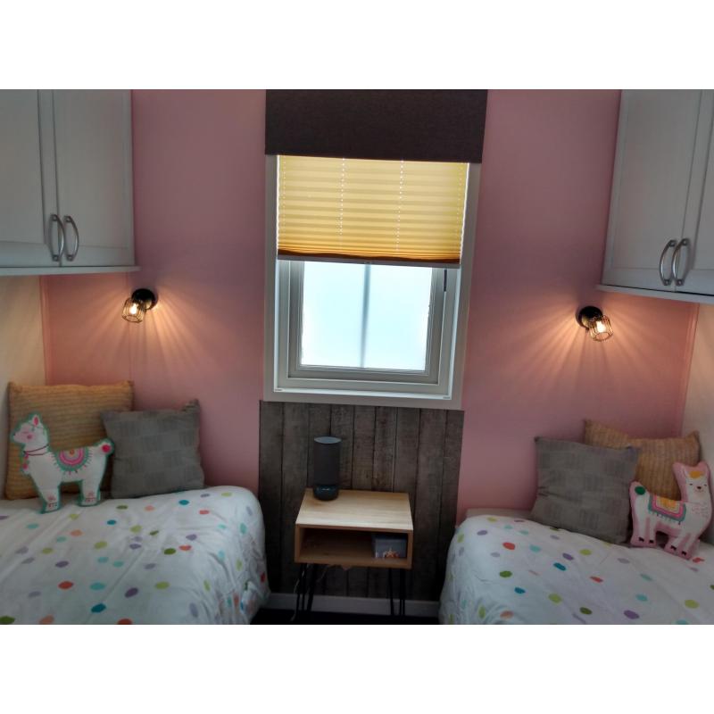 Chalet Retranchement/Cadzand